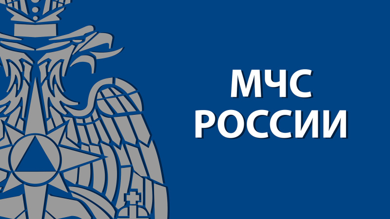 В с. Суордах Верхоянского района подтоплено 88 жилых домов