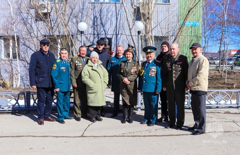 1 октября - Международный день пожилых людей